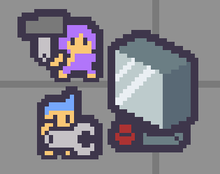 Games like Beam Reflector