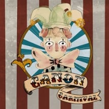 Canon Carnival Image