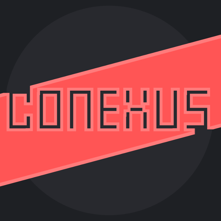 Games like Conexus