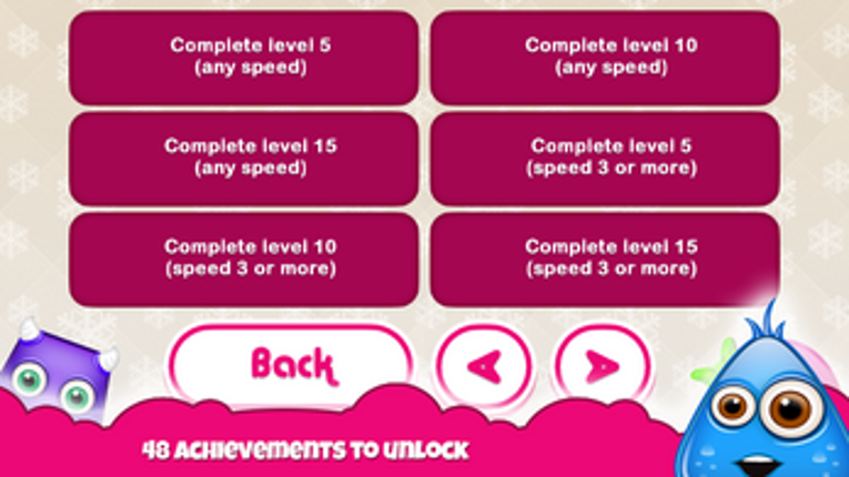 Dr Pilly World of Pills Image