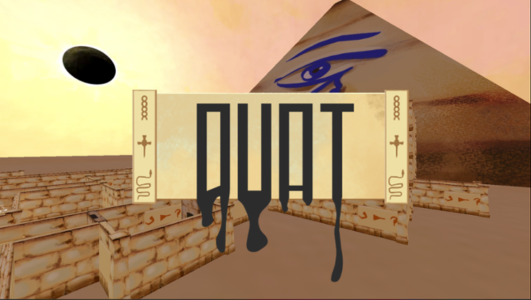 Duat Image