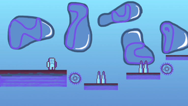 Father's Choice Image