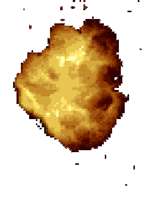 Flawless Gaime screenshot