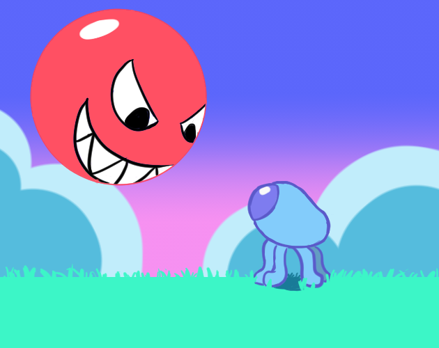 Games like Goob n Balloons