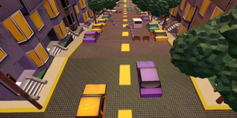 GX10000 screenshot