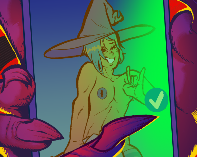 Games like Heat from Fire / Fire from Heat