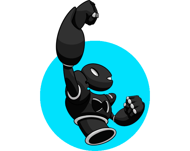 Games like Holobots Stadium