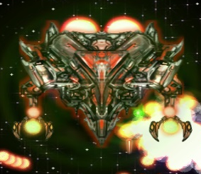 Games like In The Year 2099