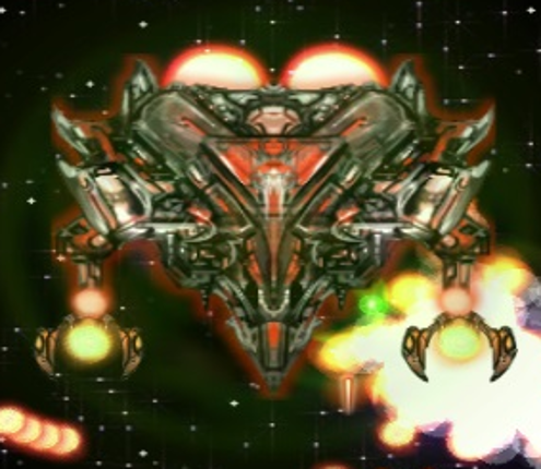 In The Year 2099 Image