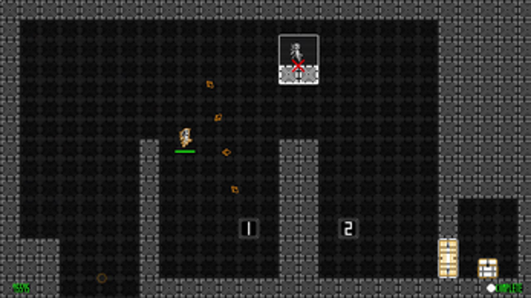 LIBERATOR Image