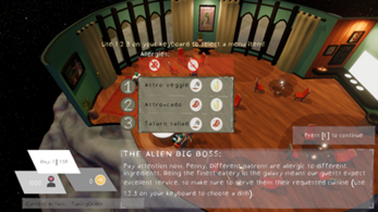 Moon Rock Cafe Image