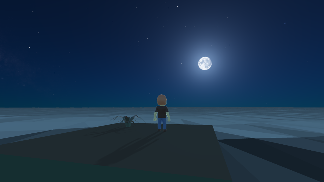 Games like Ocean Oddities