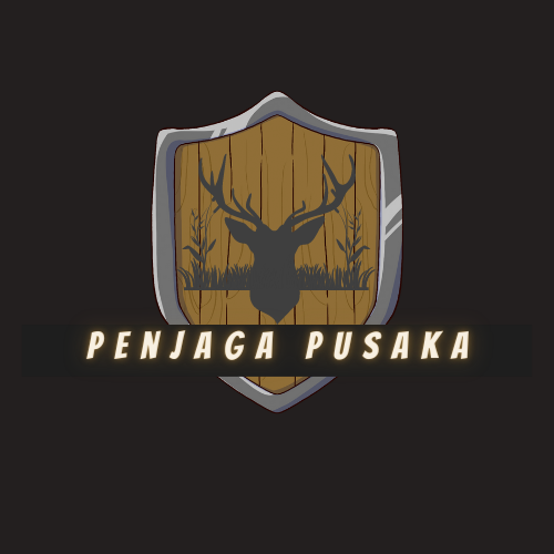 Games like Penjaga Pusaka