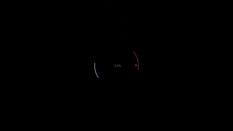 PI2NG Image