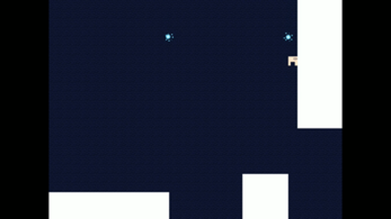 Project Arcade Image