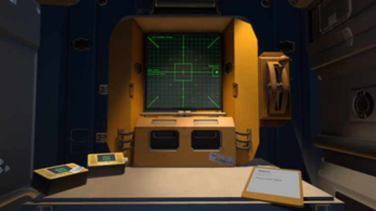 Safe and Sound Image