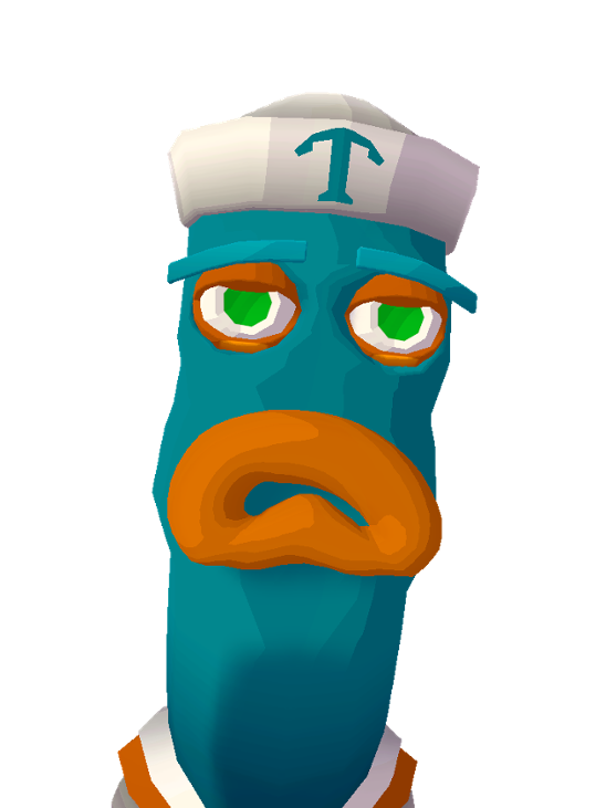 Games like Sea of Screams