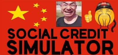 Social Credit Simulator Image