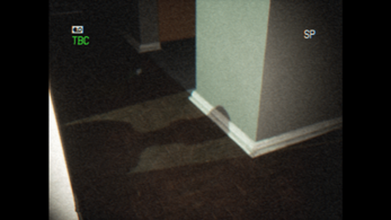 The Apartment Next Door Image