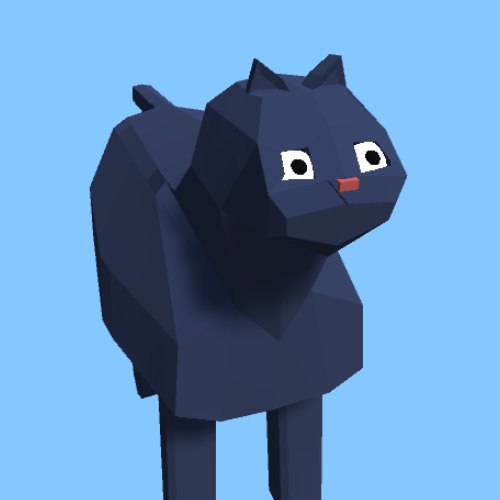 Games like The Thief´s Cat