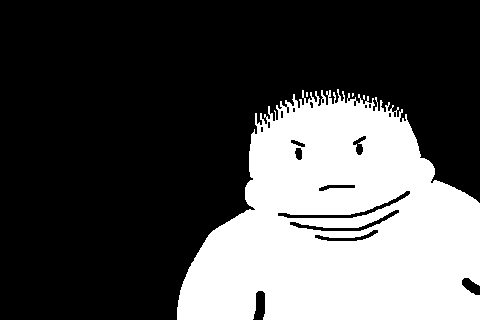 Games like Thousand Strike Revenge