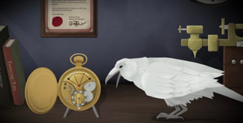Tick Tock Free Version Image