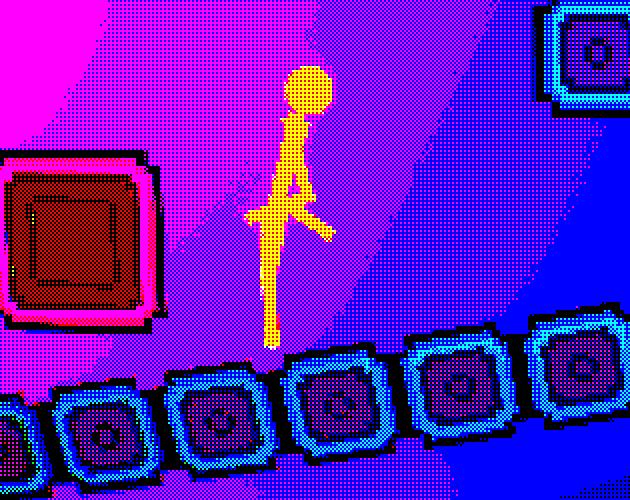 Games like Time Lord