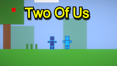 Two Of Us Image