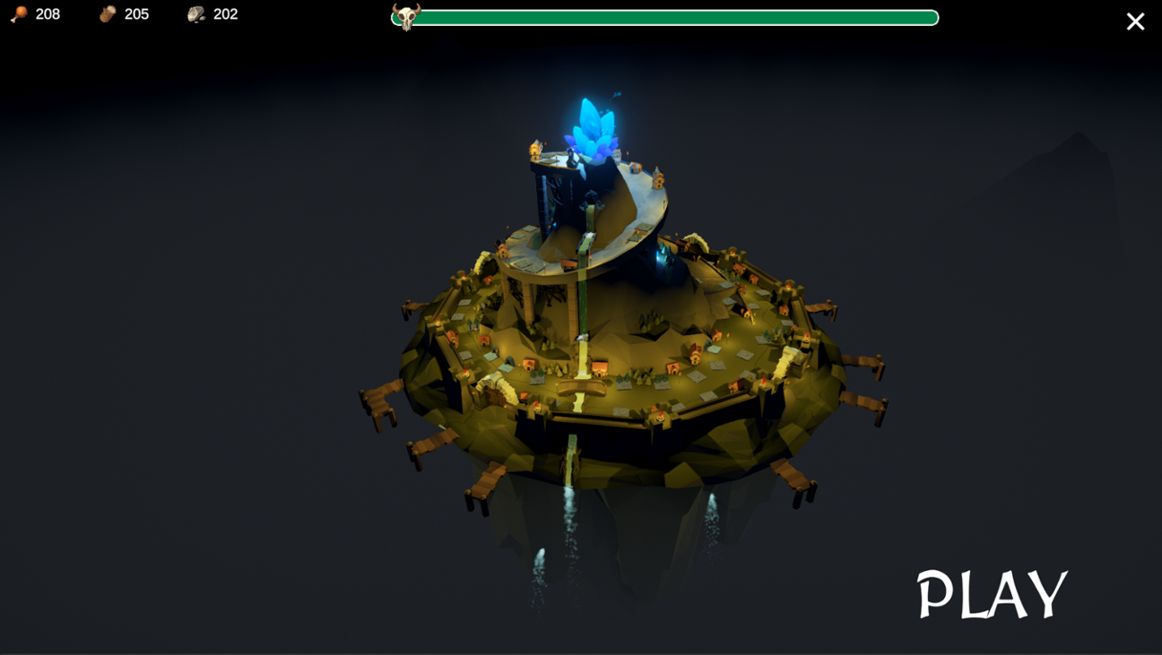 Games like Untitled boats game jam