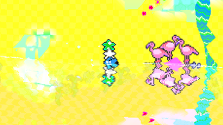 Wobbegong Land screenshot