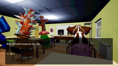 GAME Image