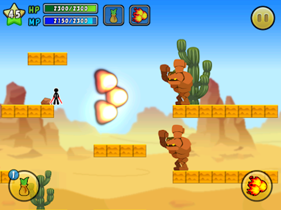 Wire de Coins 2 screenshot