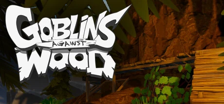 Games like Goblins Against Wood