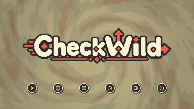 CheckWild Image