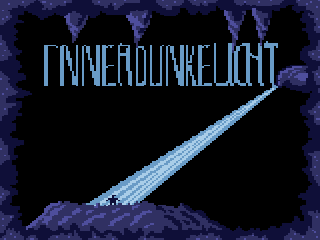 Games like Innerdunkelicht