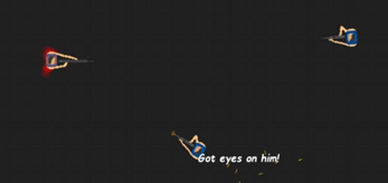 Intravenous:O.A.B Image