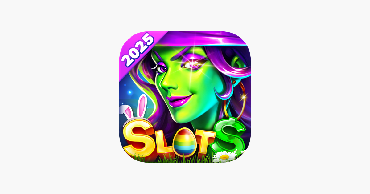 Games like Jackpot Wins - Slots Casino