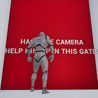 Games like Jailbreak