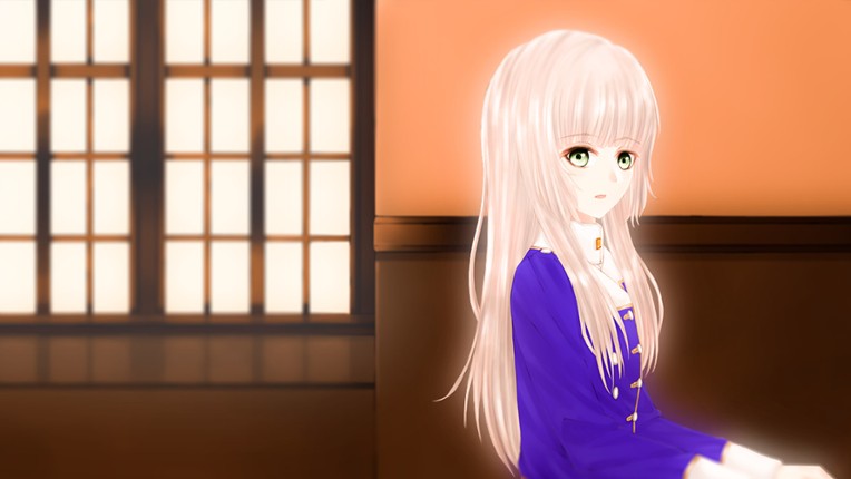 Jaksaljabi screenshot