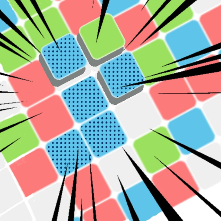 Games like Karakuri
