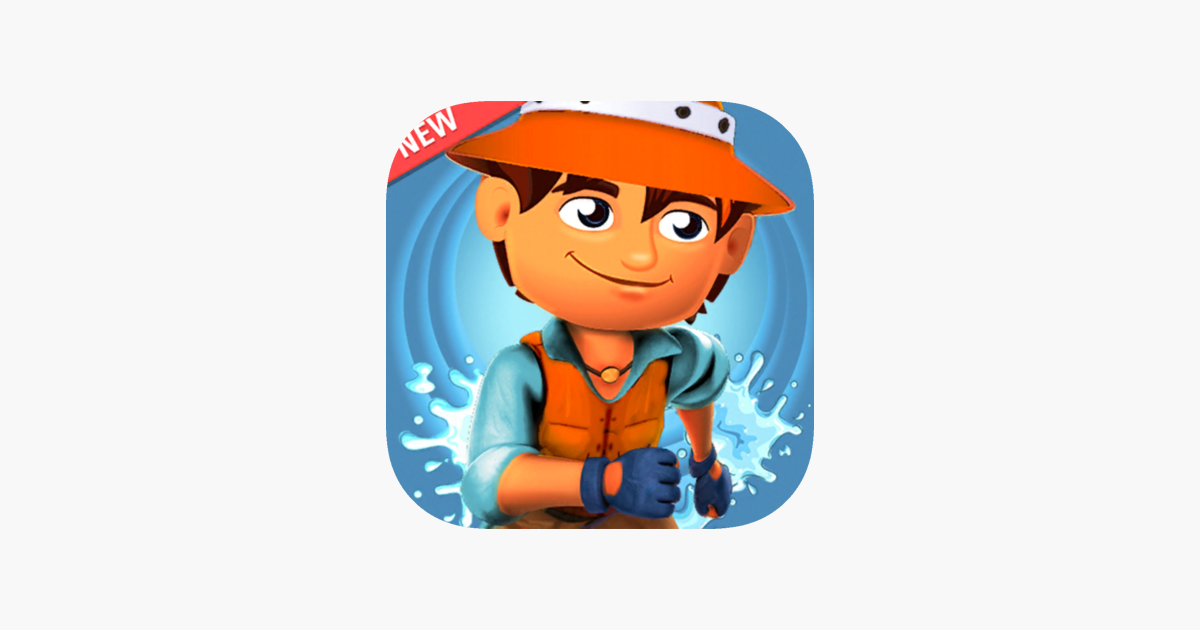 Games like King City Run