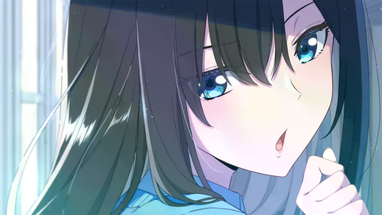 Koganei-sou to Konjiki no Agehachou screenshot