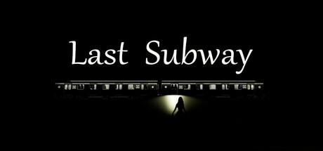 Games like Last Subway