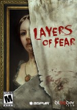 Layers of Fear Image