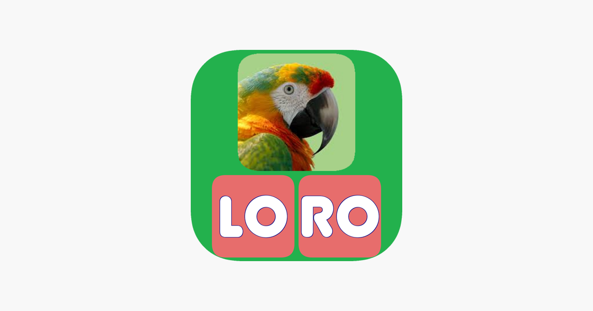 Games like Leer las sílabas