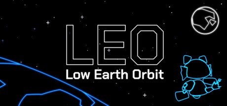 Games like LEO