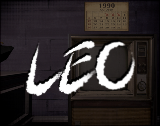 LEO Image