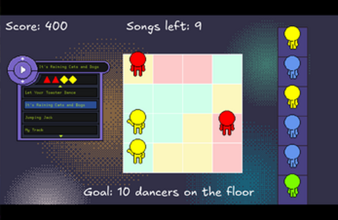 Loopmaster 2000 Image