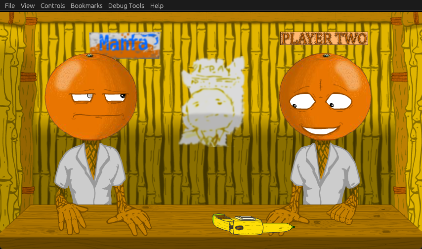 Games like Matzerath's Classic Flash Games