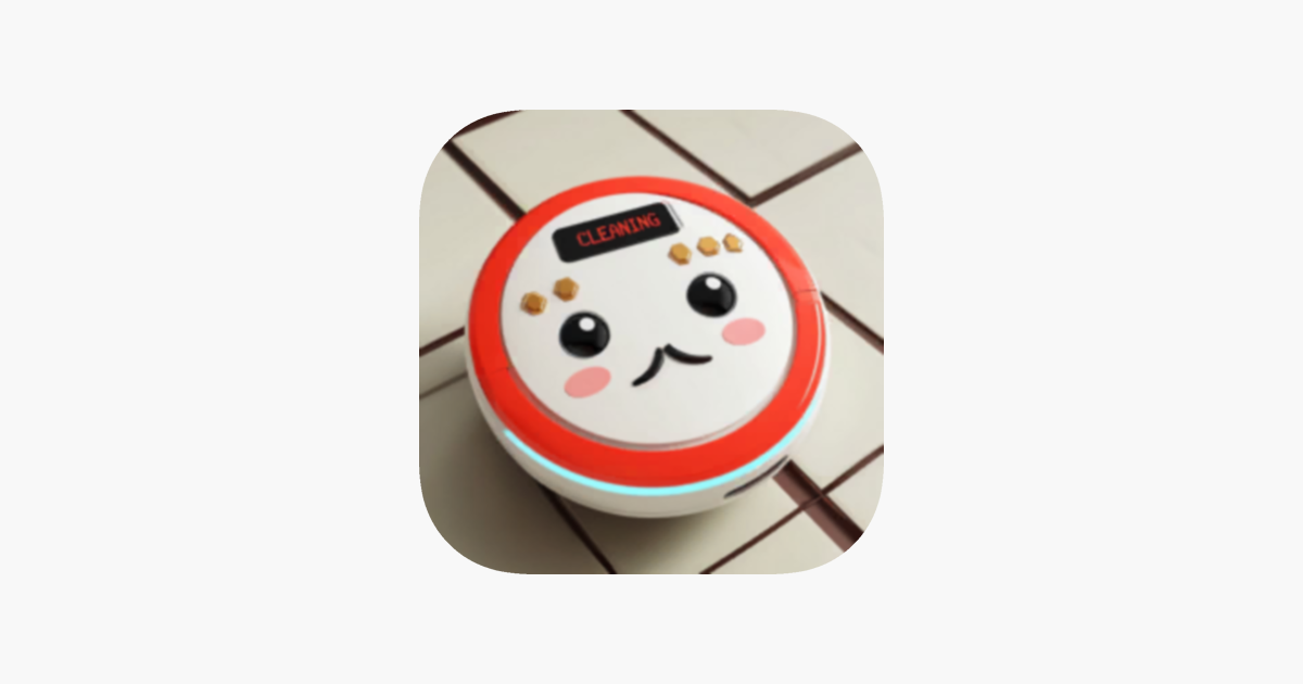 Games like Maze Cleaner Puzzle New Games